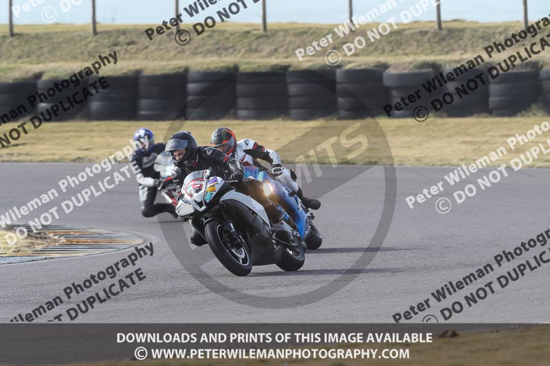 7th March 2020;Anglesey Race Circuit;No Limits Track Day;anglesey no limits trackday;anglesey photographs;anglesey trackday photographs;enduro digital images;event digital images;eventdigitalimages;no limits trackdays;peter wileman photography;racing digital images;trac mon;trackday digital images;trackday photos;ty croes